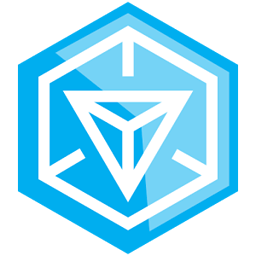 Ingress for Android