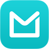 金山WPS邮件 for Android