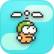 Swing Copters ҡֱ for iOS 1.2.0
