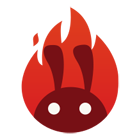 安兔兔评测 for Android