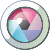 Autodesk Pixlr for Mac 官方中文版 1.0.1 