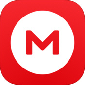 Mega ƴ洢 for iOS 4.8.3