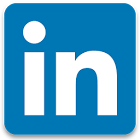 LinkedInӢ for Android 6.0.61