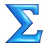 MathType数学公式编辑器 for MAC 简体中文版 6.7 