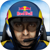 Red Bull Air Race 红牛特技飞行锦标赛 
