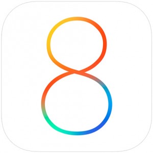 ios 8.0 for iphone 5(GSM A1428)