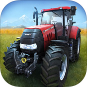 模拟农场14 Farming Simulator 14 