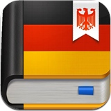 德语助手 for iOS 9.5.8