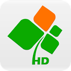 HD for Android Pad 1.13.3