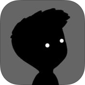 地狱边境 (LIMBO) for iOS 1.1.19
