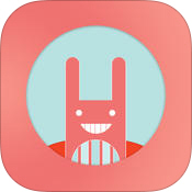 Monny for iPhone 2.3.19