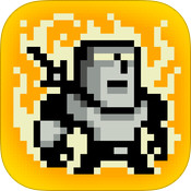 Tower of Fortune 2 命运之塔2 for iOS 1.1.2