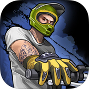 Ħ4 Trial Xtreme 4 for iOS 2.8.0