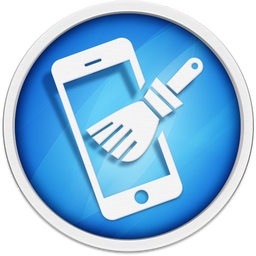 PhoneClean for Mac 4.0.1.20151202
