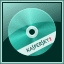 Kaspersky Software Updater 卡巴斯基自动补丁工具 1.0.5.34 Beta