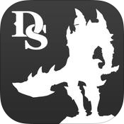 黑暗之剑 Dark Sword for iOS 2.3.2
