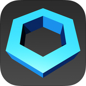 Tiltagon  for iOS 2.0.1
