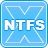 NTFS For Mac（mac读写NTFS磁盘工具） 14.2.359