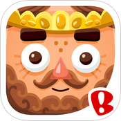 Seabeard 海岛冒险 for iOS