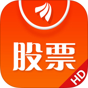 东方财富HD for iPad