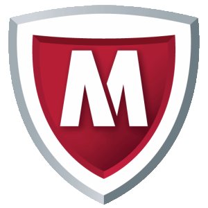 McAfee V3 Virus Definition Updates 2251.0