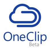 微软云剪贴板OneClip for Android