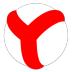 Yandex浏览器 for Mac 中文版