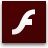 Adobe Flash Player for Chrome/Opera 正式版 31.0.0.153