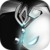 Darklings Season 2 2 for iOS 1.5