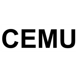 WiiU模拟器 CEMU 1.7.2