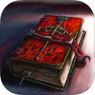 Dementia: Book of the Dead 死亡之书 