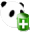 熊猫云系统清理 Panda Cloud Cleaner 1.1.6.0
