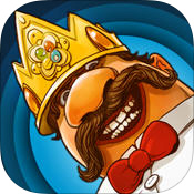 King of Opera 歌剧之王 for iOS 1.4