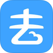 飞猪（阿里旅行） for iPhone
