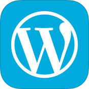 WordPress for iOS 13.4.1