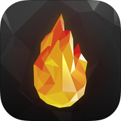 派罗 (Serato Pyro) for iOS 2.14.5
