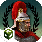 Ancient Battle: Rome 上古战争：罗马 