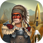 红云：勇士和部落 for iOS 1.3.1.1