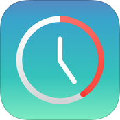 Focus Timer רעʱ for iPhone 1.9.1